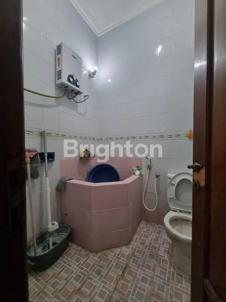 image DARMO PERMAI TIMUR TERAWAT 2 MENIT DARI RAYA DARMO PERMAI (7)