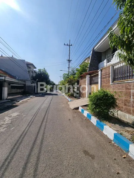 image DARMO PERMAI TIMUR TERAWAT 2 MENIT DARI RAYA DARMO PERMAI (5)