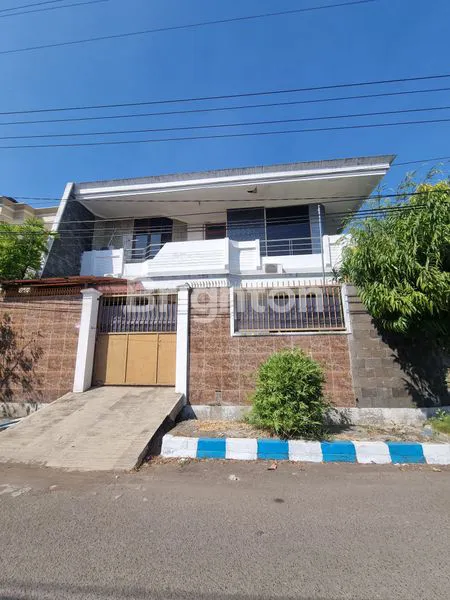 image DARMO PERMAI TIMUR TERAWAT 2 MENIT DARI RAYA DARMO PERMAI (2)