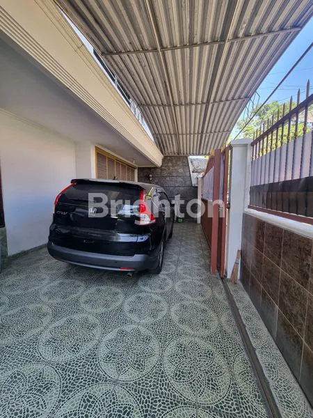 image DARMO PERMAI TIMUR TERAWAT 2 MENIT DARI RAYA DARMO PERMAI (3)