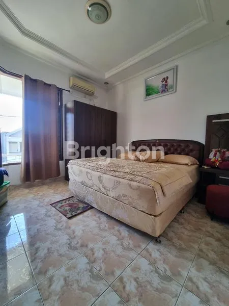 image DARMO PERMAI TIMUR TERAWAT 2 MENIT DARI RAYA DARMO PERMAI (8)