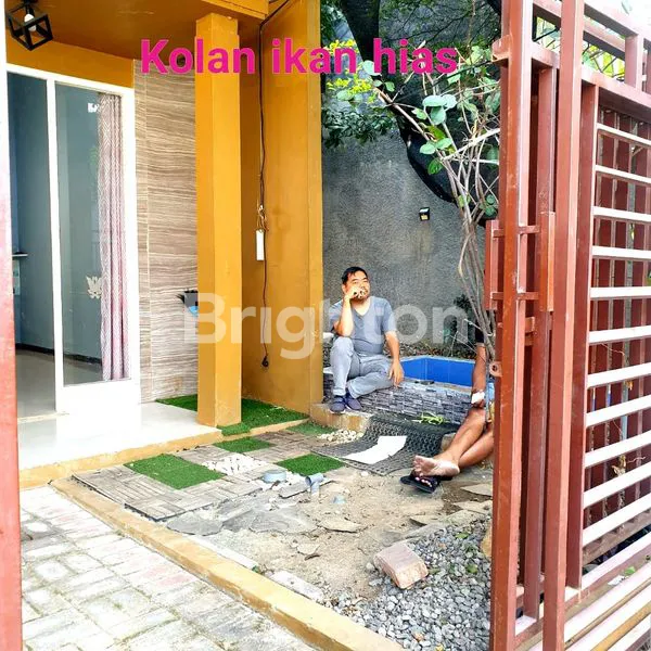 image RUMAH DI PACET  (4)