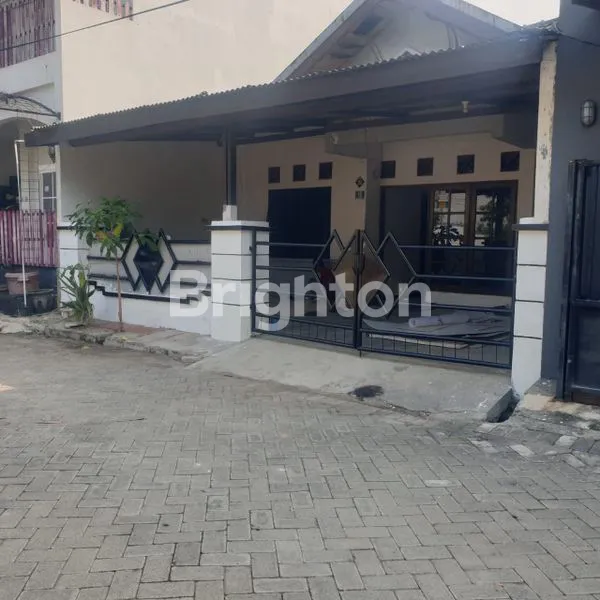 image RUMAH DI PACET  (5)