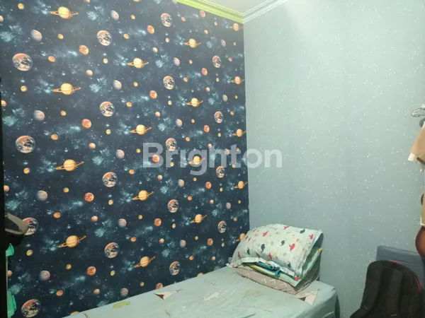 image RUMAH DI CONDET  (3)