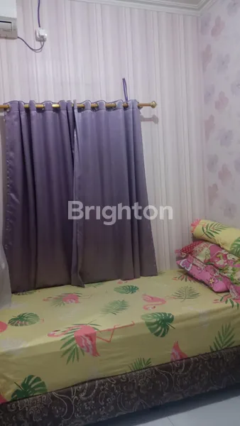 image RUMAH DI CONDET  (4)