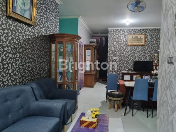 image RUMAH DI CONDET  (5)