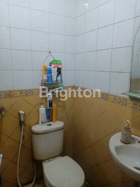 image RUMAH DI CONDET  (6)