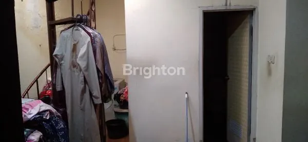 image RUMAH SIAP HUNI TATAKA PURI CURUG TANGERANG  (3)