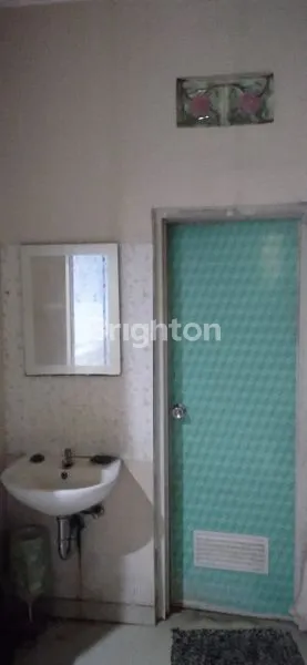 image RUMAH SIAP HUNI TATAKA PURI CURUG TANGERANG  (5)