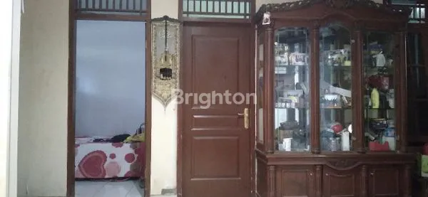 image RUMAH SIAP HUNI TATAKA PURI CURUG TANGERANG  (4)