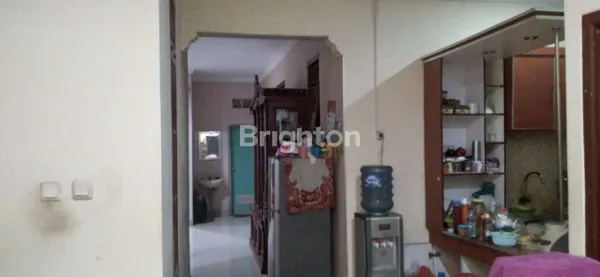 image RUMAH SIAP HUNI TATAKA PURI CURUG TANGERANG  (7)