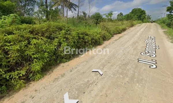 image TANAH DIGARUDA SAKTI JL. SANGGUL UKA (2)