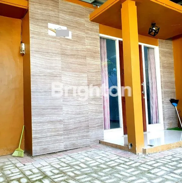 image RUMAH DI PACET  (2)