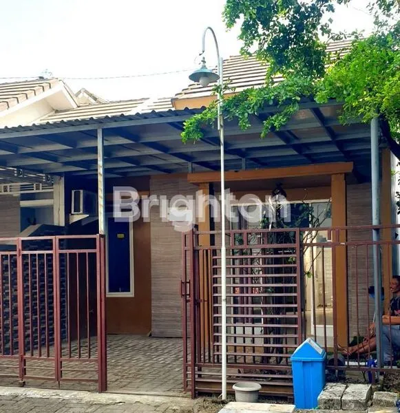 image RUMAH DI PACET  (1)