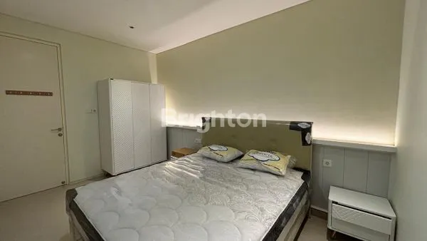 image CITRALAND NORTHWEST HILL FULL FURNISH (3)