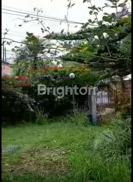 image TANAH SIAP BANGUN LOKASI STRATEGIS CIBODAS PUNCAK BOGOR (3)