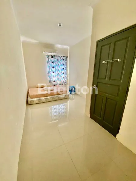 image RUMAH MEWAH DEKAT PUSAT KOTA BATAM DI JODOH PERMAI (4)