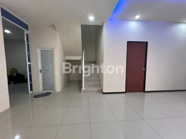 image RUMAH MEWAH DEKAT PUSAT KOTA BATAM DI JODOH PERMAI (2)