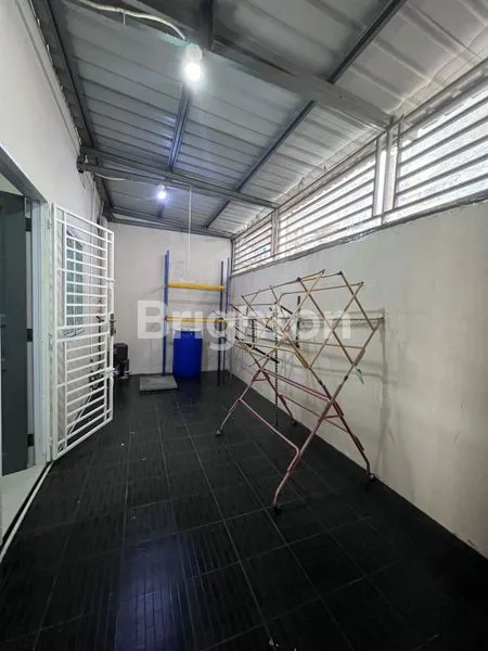 image RUMAH MEWAH DEKAT PUSAT KOTA BATAM DI JODOH PERMAI (7)