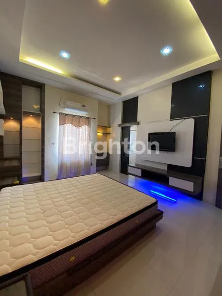 image RUMAH MEWAH DEKAT PUSAT KOTA BATAM DI JODOH PERMAI (5)