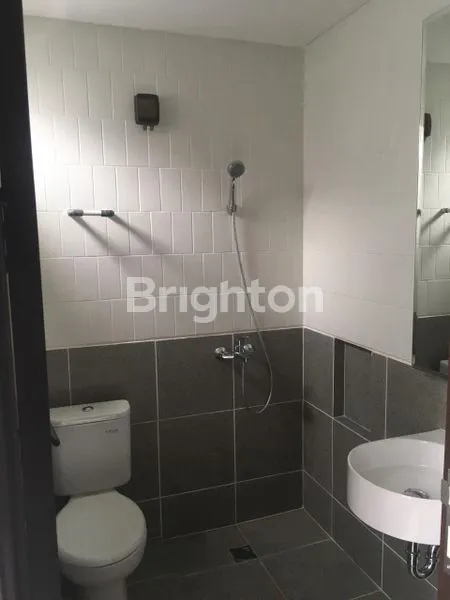 image RUMAH BARU SIAP HUNI SEMI FURNISHED CLUSTER FLORA SUMMARECON BANDUNG (6)