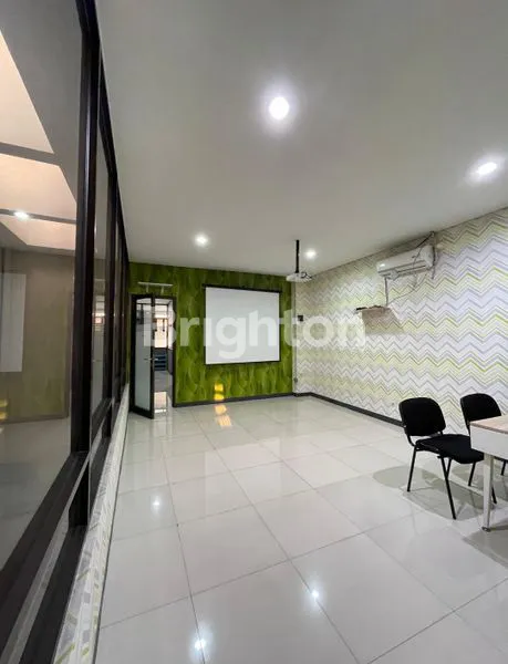 image RUKOM SIAP DIPAKAI UNTUK KANTOR DAERAH BAROS CIMAHI (4)