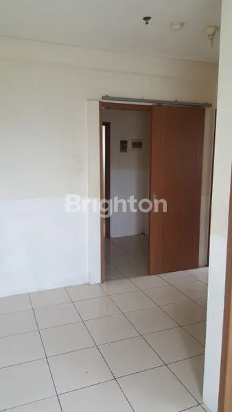 image APARTEMEN 2 BEDROOM DEKAT AKSES TOL SATELIT (4)