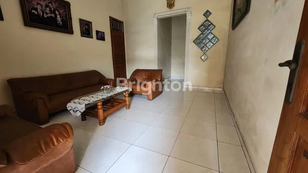 image RUMAH SUNTER AGUNG JAKARTA UTARA-2 LANTAI & SIAP HUNI (2)