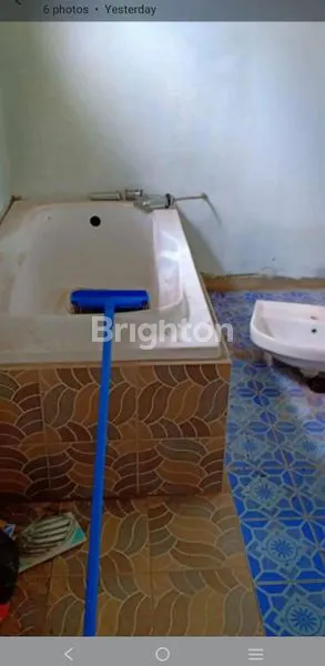 image RUMAH 2 LANTAI SEMI FURNISHED SINDANG BARANG CIANJUR (6)