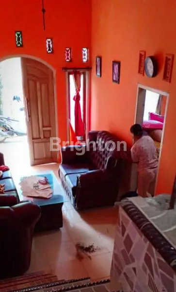 image RUMAH 2 LANTAI SEMI FURNISHED SINDANG BARANG CIANJUR (7)