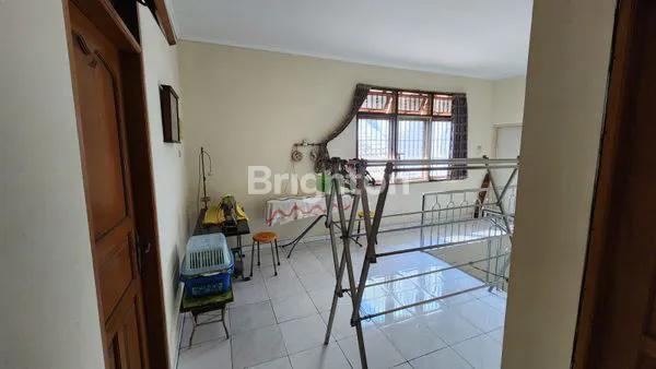 image RUMAH SUNTER AGUNG JAKARTA UTARA-2 LANTAI & SIAP HUNI (8)