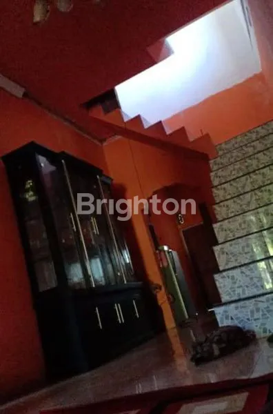 image RUMAH 2 LANTAI SEMI FURNISHED SINDANG BARANG CIANJUR (8)