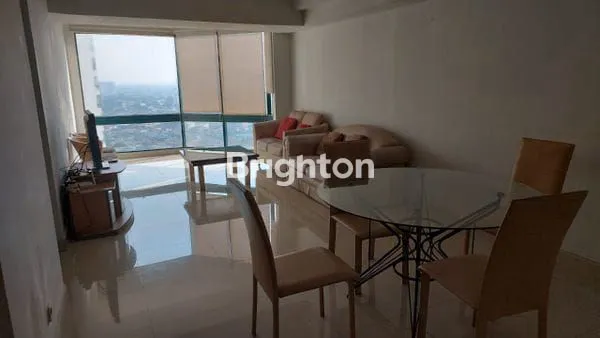 image DIJUAL APARTEMEN THE PAKUBUWONO , JAKARTA SELATAN (5)