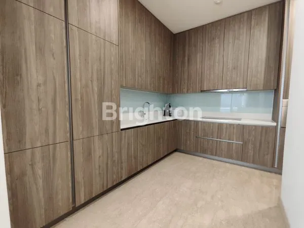 image DIJUAL APARTEMEN THE PAKUBUWONO , JAKARTA SELATAN (7)