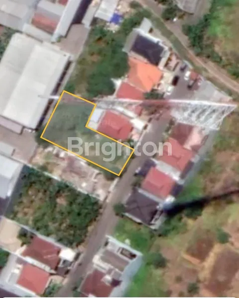 image TANAH LONTAR (2)