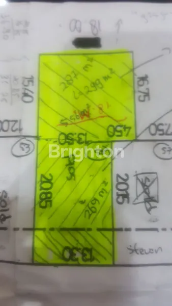 image TANAH LONTAR (3)