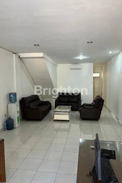 image RUKO  3 LT SIAP PAKAI (1)