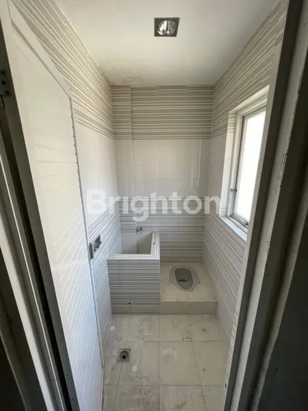 image RUKO  3 LT SIAP PAKAI (3)