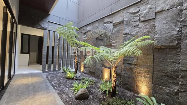 image BARU GRESS BUKIT GOLF INTERNATIONAL BGI, CITRALAND (3)