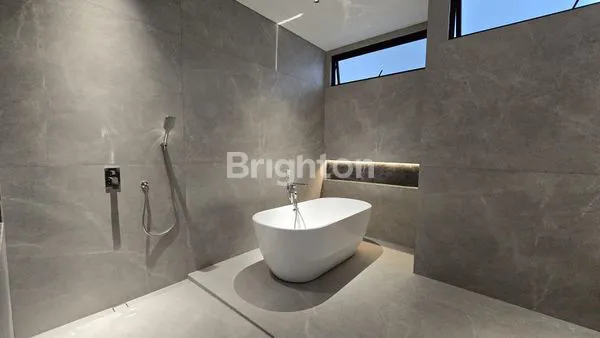 image BARU GRESS BUKIT GOLF INTERNATIONAL BGI, CITRALAND (4)