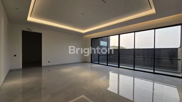 image BARU GRESS BUKIT GOLF INTERNATIONAL BGI, CITRALAND (5)