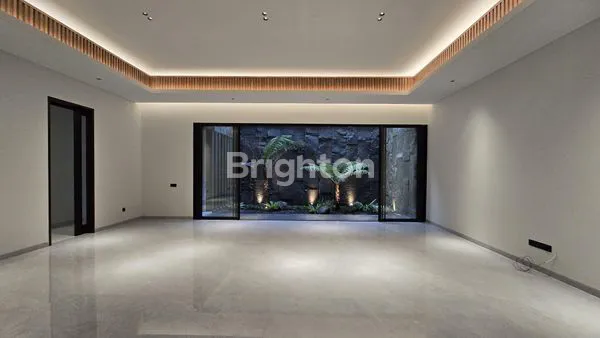 image BARU GRESS BUKIT GOLF INTERNATIONAL BGI, CITRALAND (6)