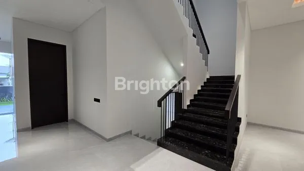 image BARU GRESS BUKIT GOLF INTERNATIONAL BGI, CITRALAND (8)