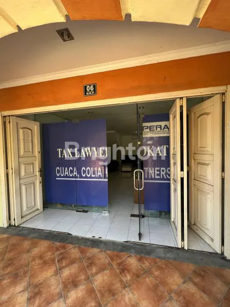 image RUKO  3 LT SIAP PAKAI (8)