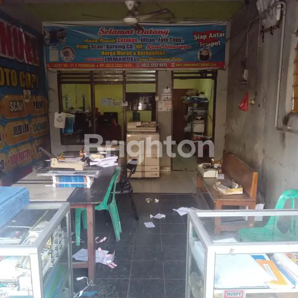 image RUMAH TEMPAT USAHA DAN TEMPAT TINGGAL (2)