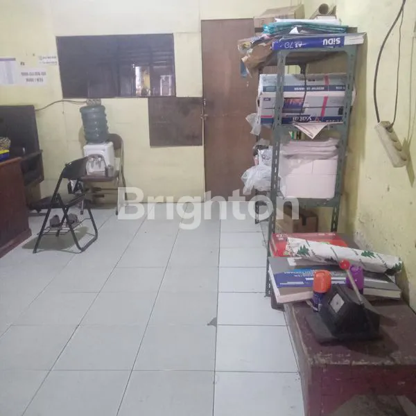 image RUMAH TEMPAT USAHA DAN TEMPAT TINGGAL (3)