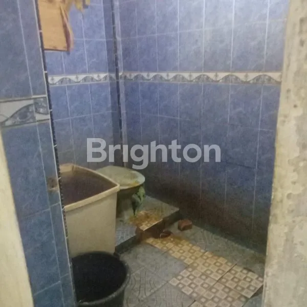 image RUMAH TEMPAT USAHA DAN TEMPAT TINGGAL (7)