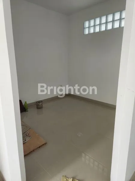 image JUAL RUMAH BARU JADI DI DEPAN KOMPLEK  PERUMAHAN G LAND SODONG PADALARANG ESTATE. (4)