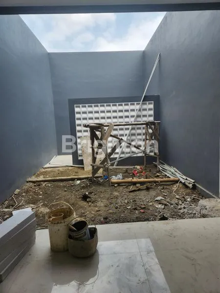 image JUAL RUMAH BARU JADI DI DEPAN KOMPLEK  PERUMAHAN G LAND SODONG PADALARANG ESTATE. (5)