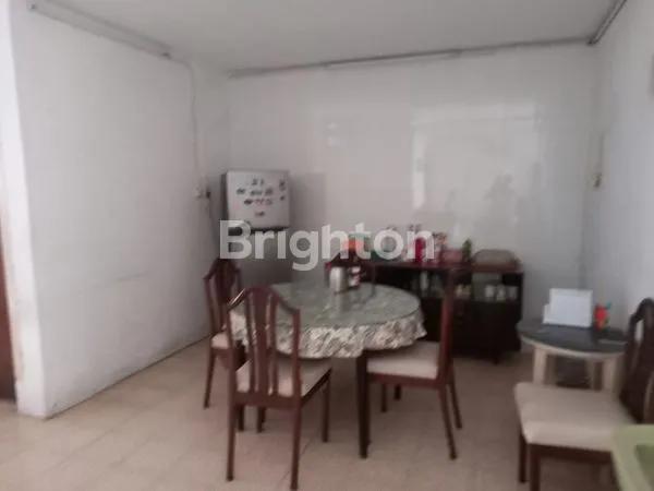 image RUMAH SURABAYA PUSAT NON FURNISHED (4)